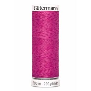 Allesnaaigaren 200m - 733