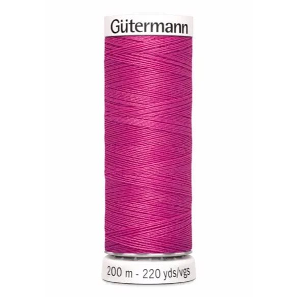 Allesnaaigaren 200m - 733