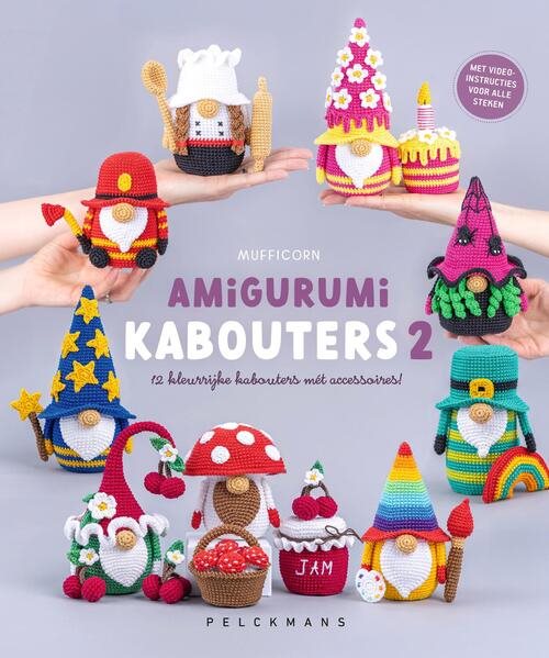 Amigurumi-Kabouters-2-Mufficorn-260805153054.jpg Amigurumi Kabouters 2