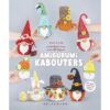 Amigurumi-Kabouters-Mufficorn-260811090922.jpg Amigurumi Kabouters