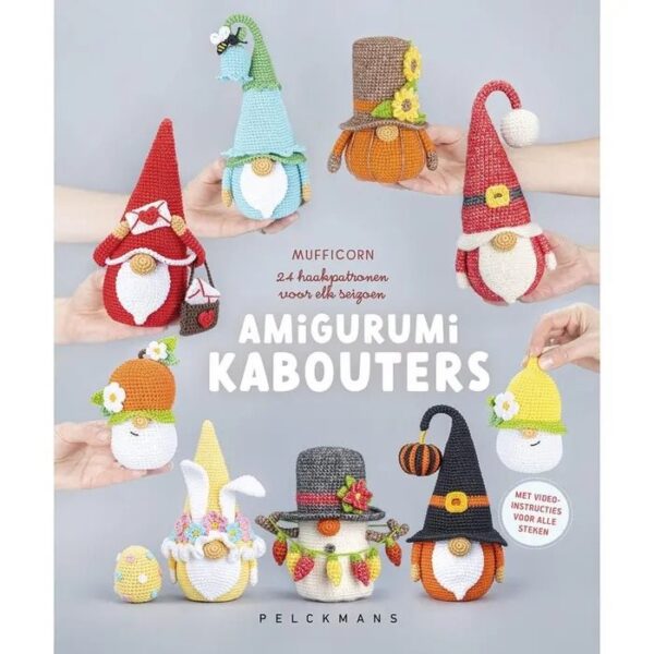 Amigurumi-Kabouters-Mufficorn-260811090922.jpg Amigurumi Kabouters