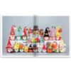 Amigurumi-Kabouters-Mufficorn-260811091021.jpg Amigurumi Kabouters
