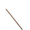 Bamboo-haaknaald-per-stuk-LouLisa-Creates-260826233207.jpg Bamboo haaknaald per stuk