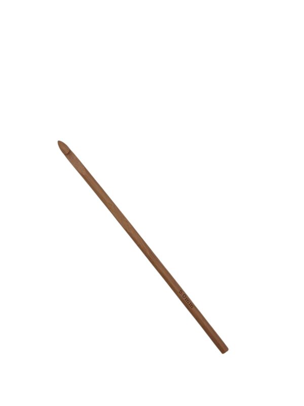 Bamboo-haaknaald-per-stuk-LouLisa-Creates-260826233207.jpg Bamboo haaknaald per stuk