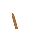 Bamboo-haaknaald-per-stuk-LouLisa-Creates-260826233211.jpg Bamboo haaknaald per stuk