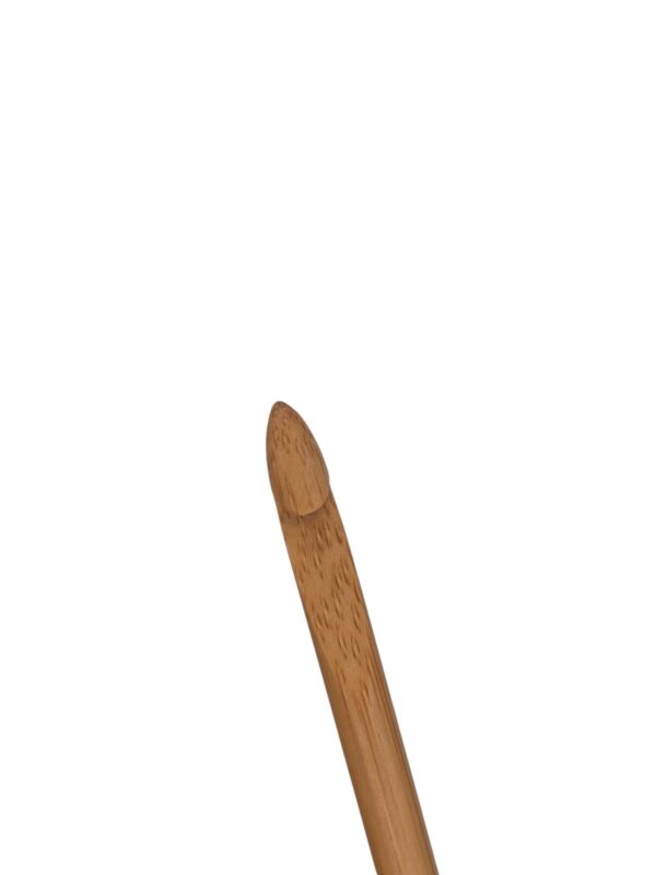 Bamboo-haaknaald-per-stuk-LouLisa-Creates-260826233213.jpg Bamboo haaknaald per stuk