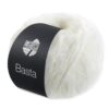 Basta - 0001