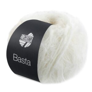 Basta - 0001