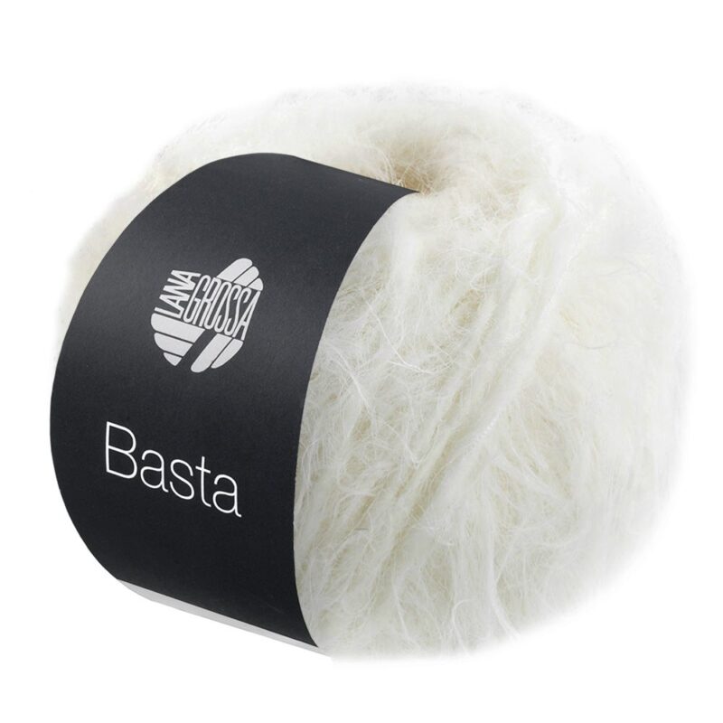Basta - 0001