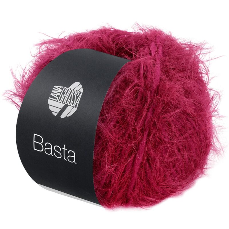 Basta - 0009