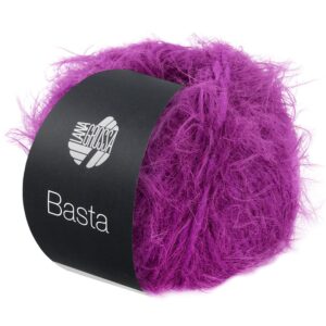 Basta - 0010