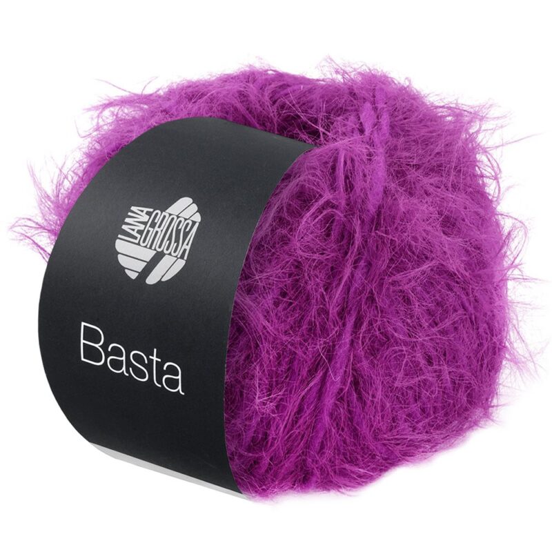 Basta-0010-Lana-Grossa-260820220417.jpg Basta - 0010