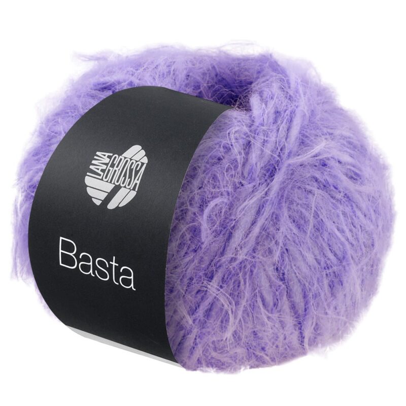 Basta-0019-Lana-Grossa-260818142613.jpg Basta - 0019