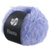 Basta-0020-Lana-Grossa-260818142346.jpg Basta - 0020
