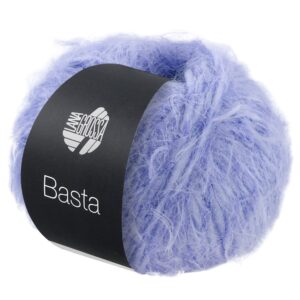 Basta - 0020