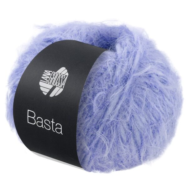 Basta-0020-Lana-Grossa-260818142346.jpg Basta - 0020
