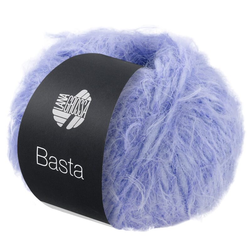Basta-0020-Lana-Grossa-260818142346.jpg Basta - 0020