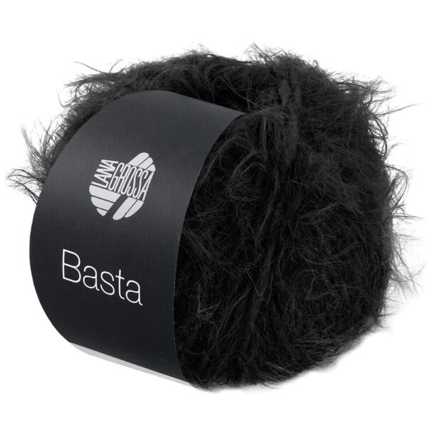 Basta-0022-Lana-Grossa-260818142147.jpg Basta - 0022
