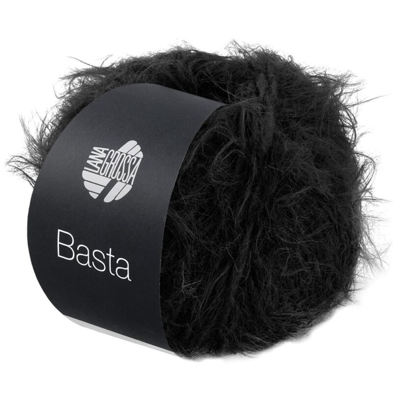 Basta-0022-Lana-Grossa-260818142147.jpg Basta - 0022