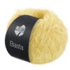 Basta-0032-Lana-Grossa-260820213112.jpg Basta - 0032