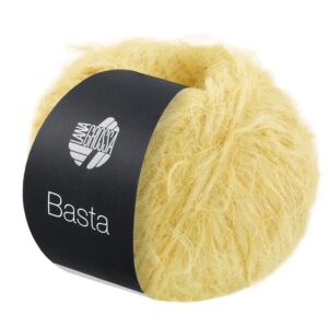 Basta - 0032