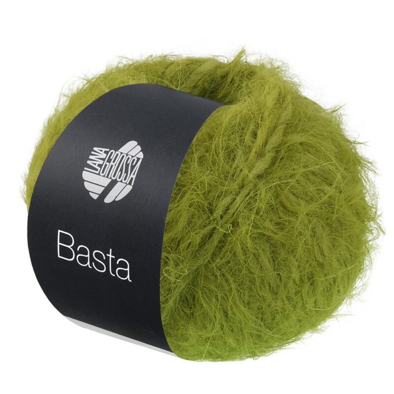 Basta-0039-Lana-Grossa-260820213257.jpg Basta - 0039