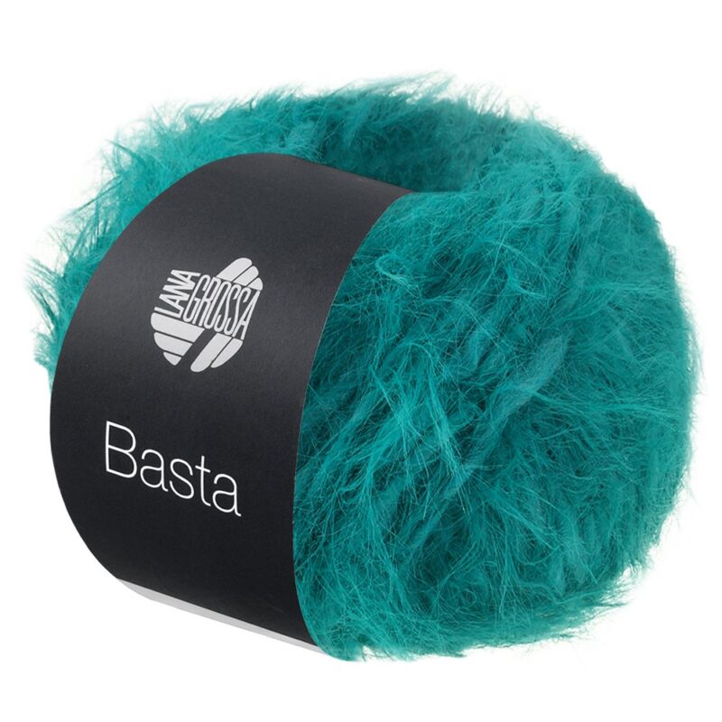 Basta-0040-Lana-Grossa-260820213503.jpg Basta - 0040
