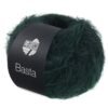 Basta-0041-Lana-Grossa-260820213624.jpg Basta - 0041