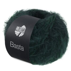 Basta - 0041