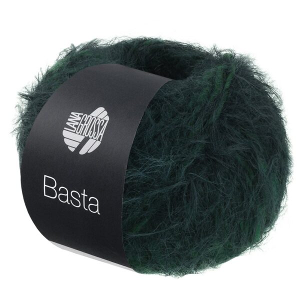 Basta-0041-Lana-Grossa-260820213624.jpg Basta - 0041