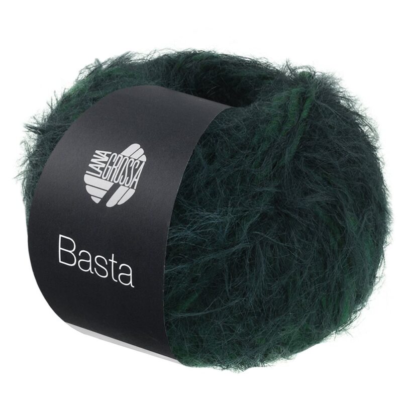 Basta-0041-Lana-Grossa-260820213624.jpg Basta - 0041
