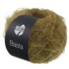 Basta - 0042