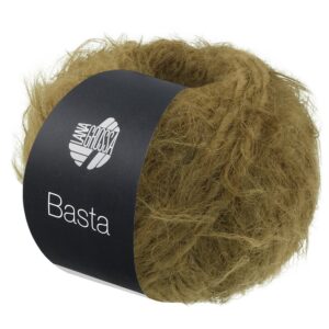 Basta - 0042