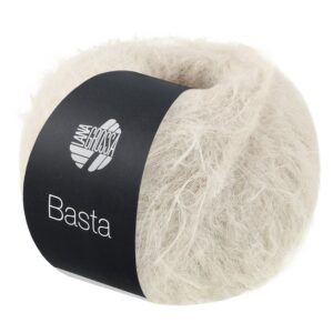 Basta - 0043
