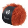 Basta - 0044