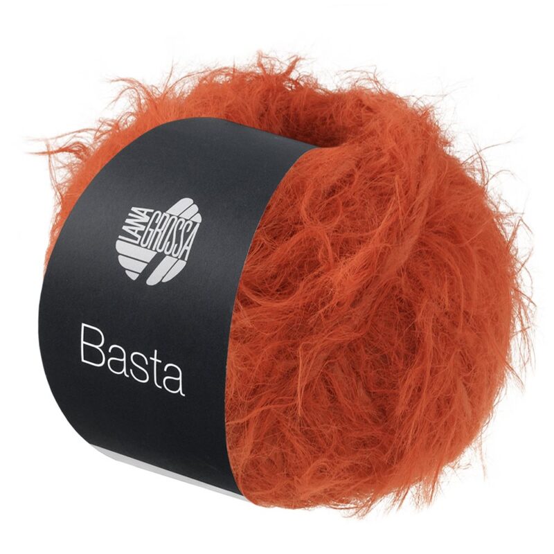 Basta - 0044