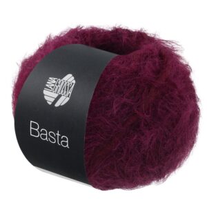 Basta - 0045