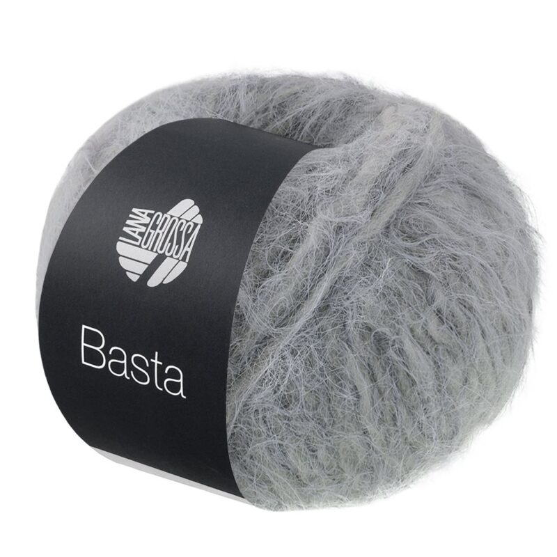 Basta-0048-Lana-Grossa-260818142051.jpg Basta - 0048