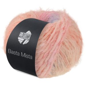 Basta Mista - 0113