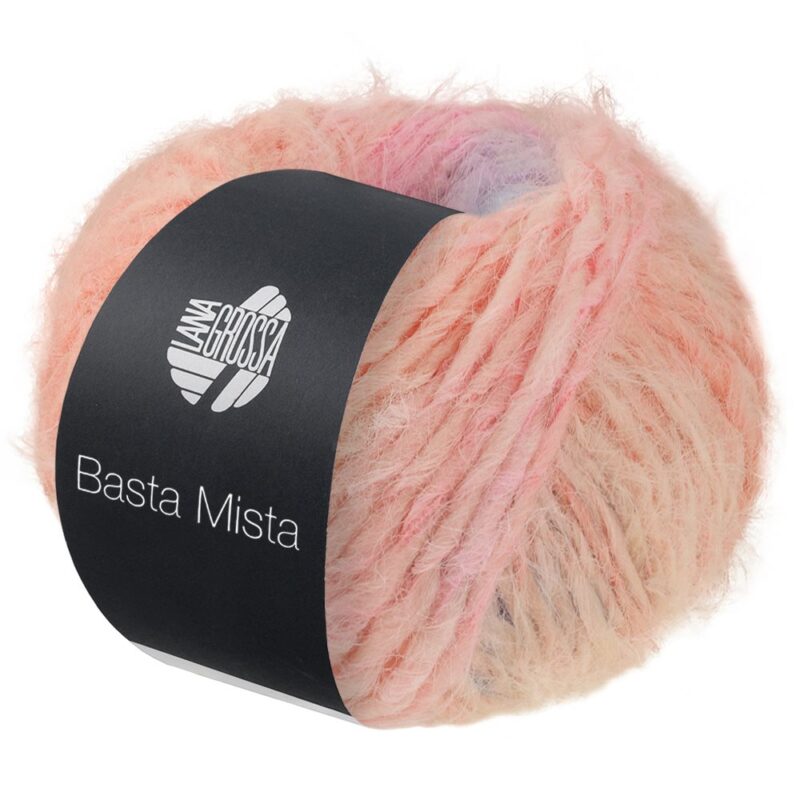 Basta-0113-Lana-Grossa-260818152458.jpg Basta Mista - 0113