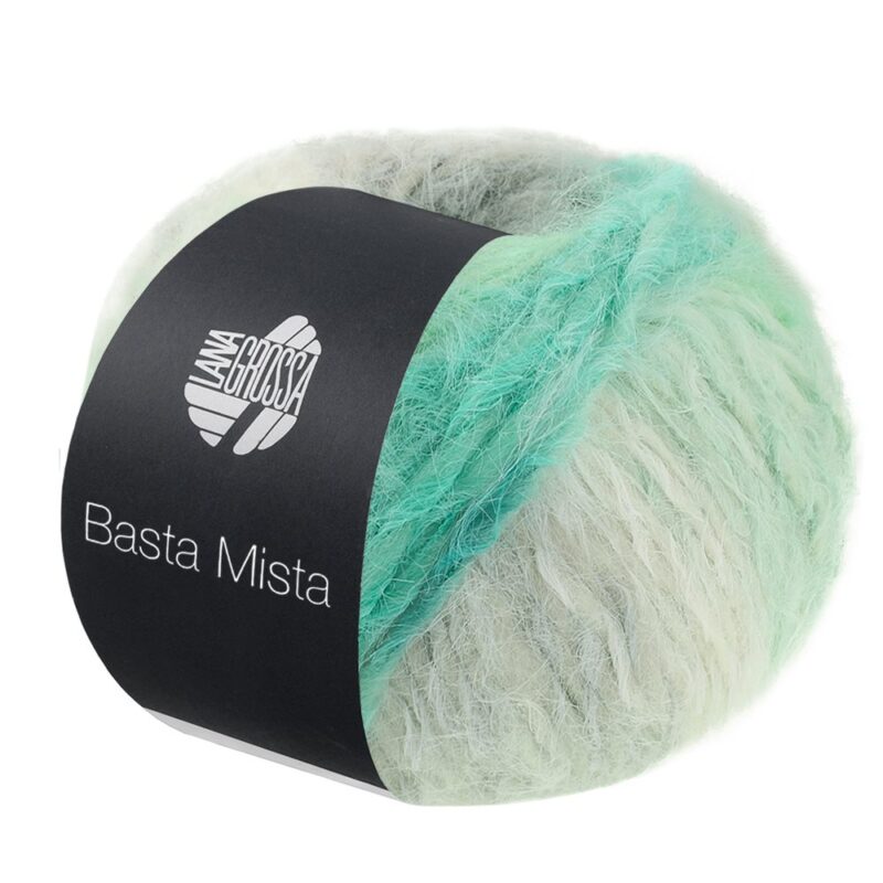 Basta-0121-Lana-Grossa-260818151814.jpg Basta Mista - 0121