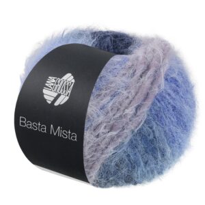 Basta Mista - 0122