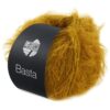 Basta - 0012