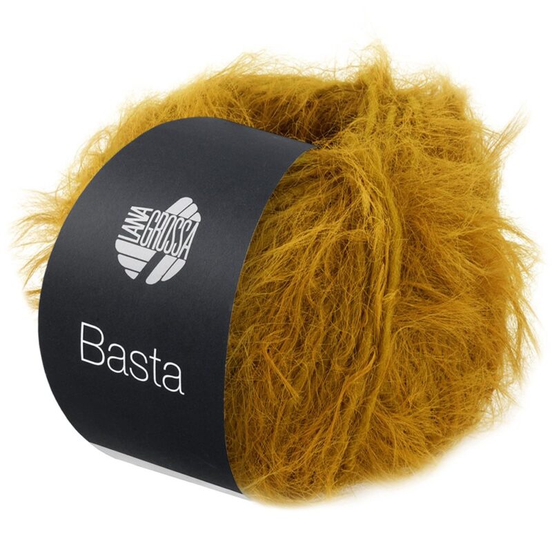 Basta - 0012