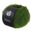 Basta - 0030