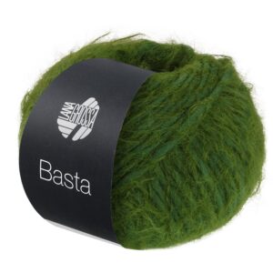 Basta - 0030