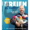 Breien-met-Mr-Knitbear-Mr.-Knitbear-260811095206.jpg Breien met Mr Knitbear