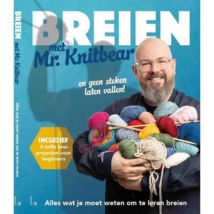 Breien-met-Mr-Knitbear-Mr.-Knitbear-260811095206.jpg Breien met Mr Knitbear