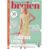 Burda Breien nr 3/2026