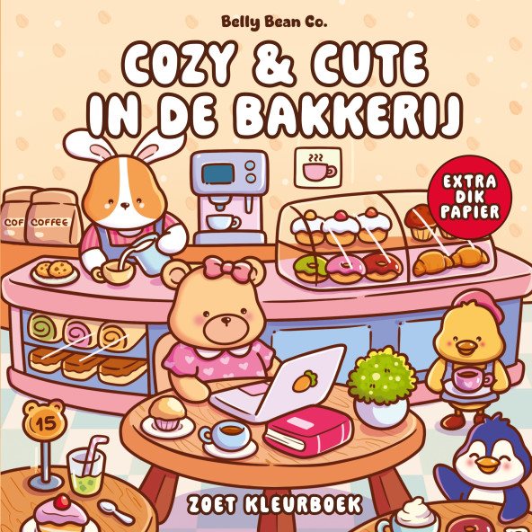 COZY-CUTE-in-de-bakkerij-Belly-Bean-Co.-260826160009.jpg COZY & CUTE in de bakkerij